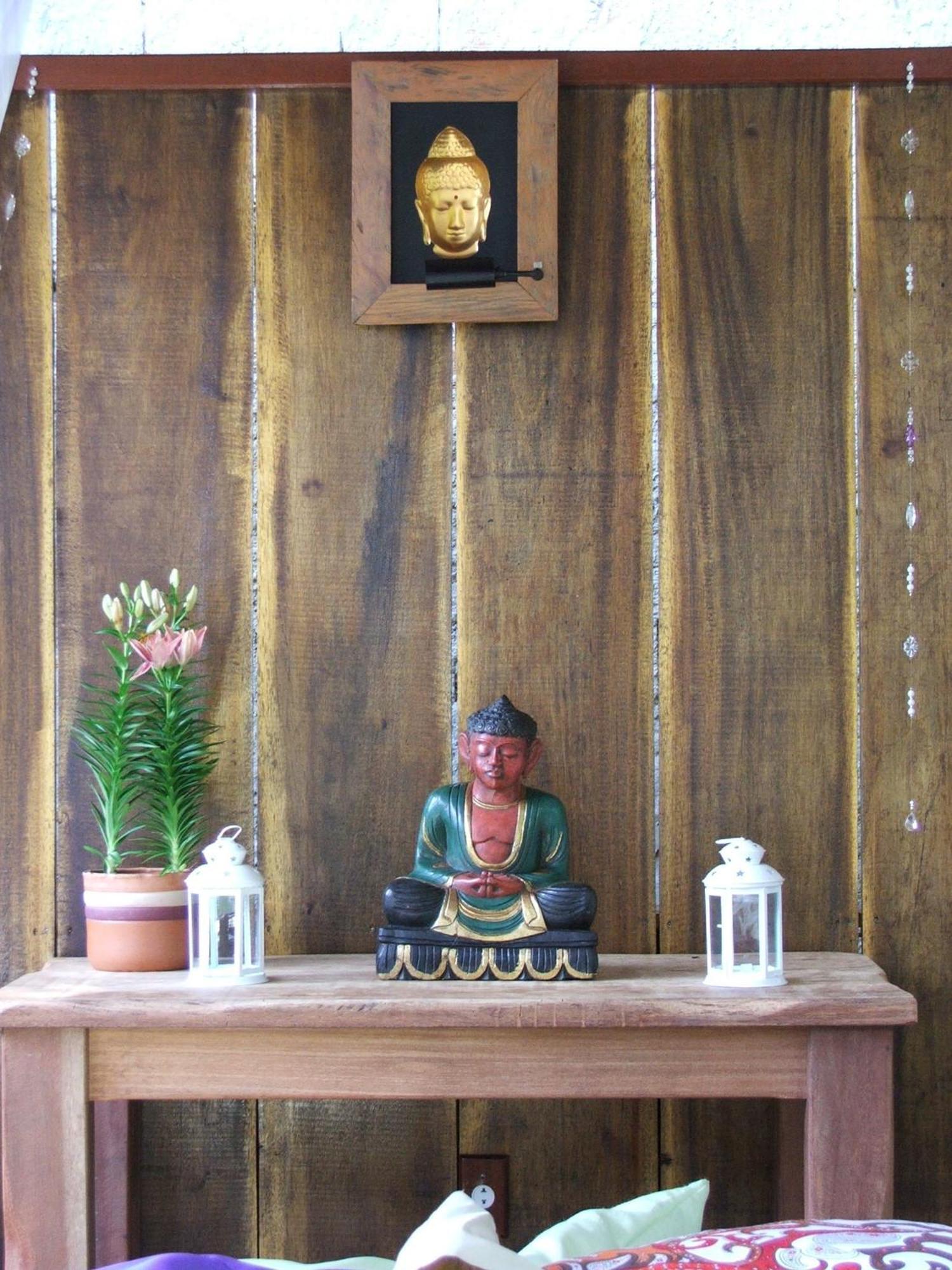 Pousada Cauca Ilha Grande  Екстериор снимка